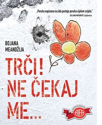 Trči, ne čekaj me!