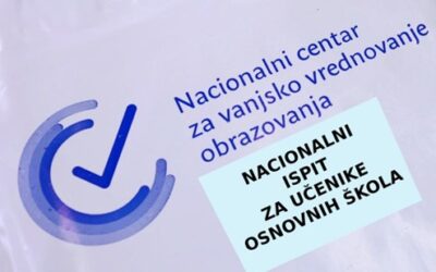 Nacionalni ispiti