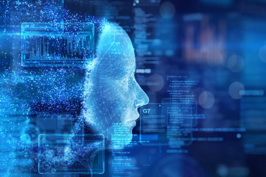 Projekt BrAIn – „Korištenje digitalne tehnologije i dobrobit djece i mladih