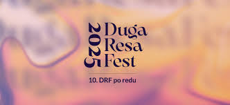 Duga Resa Fest