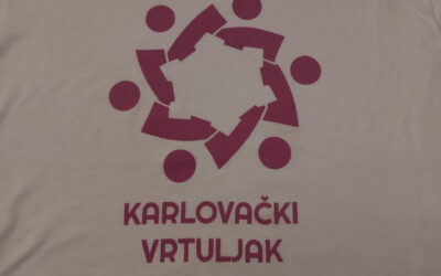 Karlovački vrtuljak 2025. zavrtio se i u našoj školi