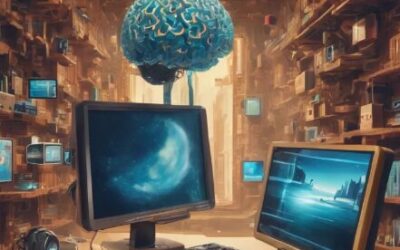 Digitalna demencija – rizici i prevencija