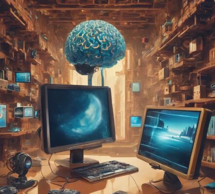 Digitalna demencija – rizici i prevencija