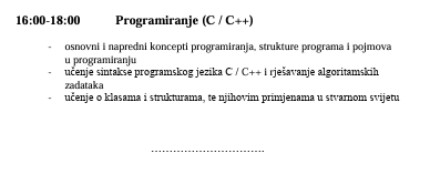 program2