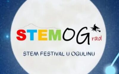 2. stemOGrad