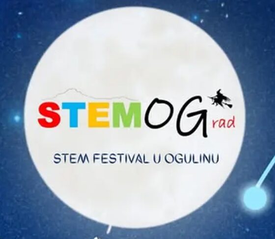 2. stemOGrad