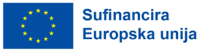 erasmus EU