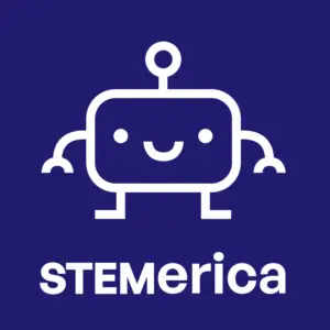 Kako su povezani planet Zemlja i jaja?