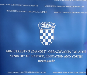 Ponovo među najboljima!