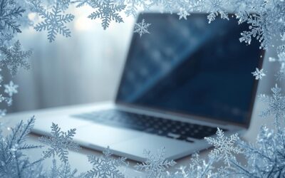 ZIMSKA ŠKOLA INFORMATIKE