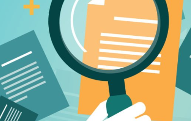 Međunarodno obrazovno istraživanje: Između entuzijazma i sagorijevanja: istraživanje zadovoljstva poslom u školstvu