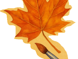 Izložba radova učenika 3.a