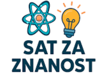 Svjetski dan znanosti – 10.11.