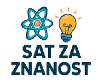 Svjetski dan znanosti – 10.11.