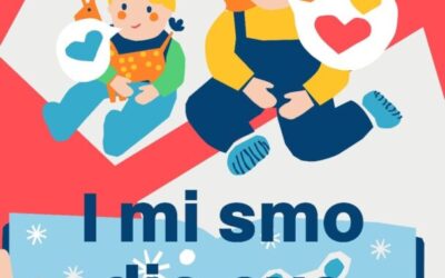 Nacionalni izazov “15 po 15” – Cijela Hrvatska čita djeci