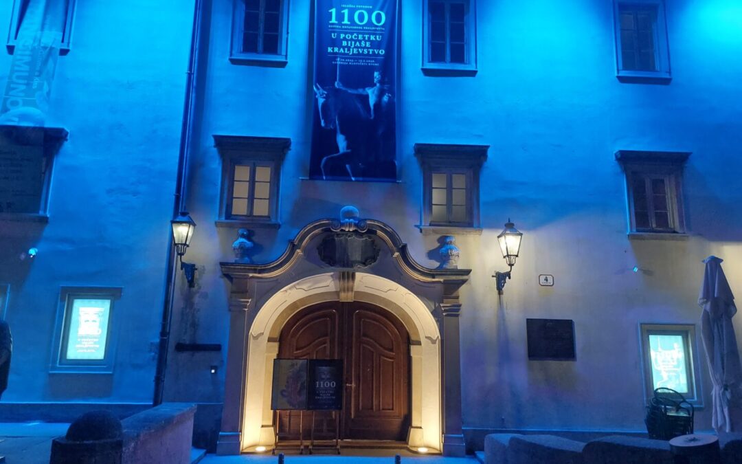 Integrirani nastavni dan