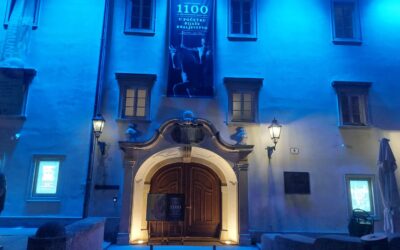 Integrirani nastavni dan