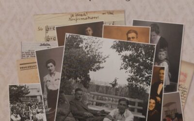 Međunarodni dan sjećanja na žrtve holokausta