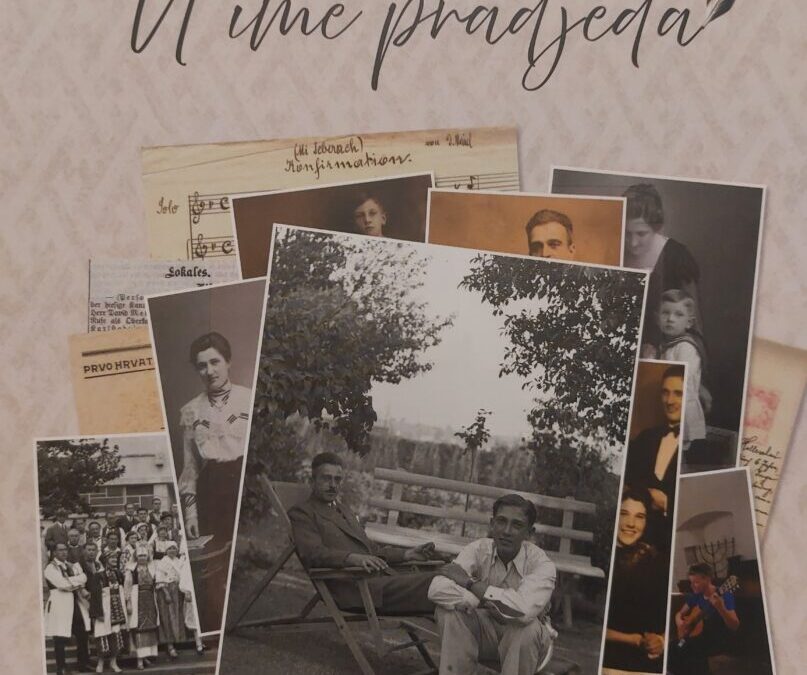 Međunarodni dan sjećanja na žrtve holokausta