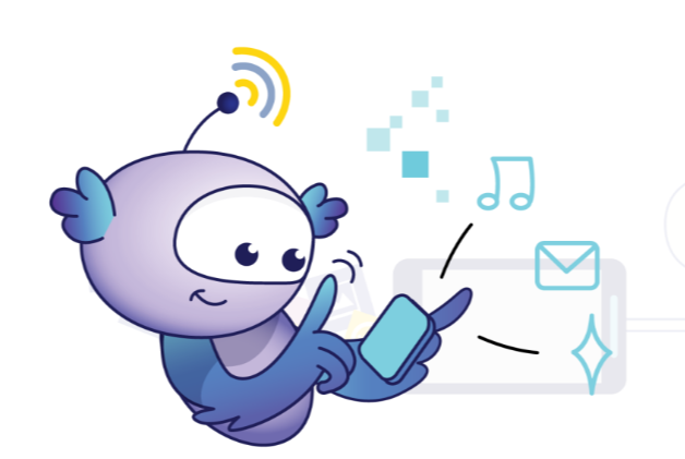 Dan/tjedan sigurnijeg interneta 2026.