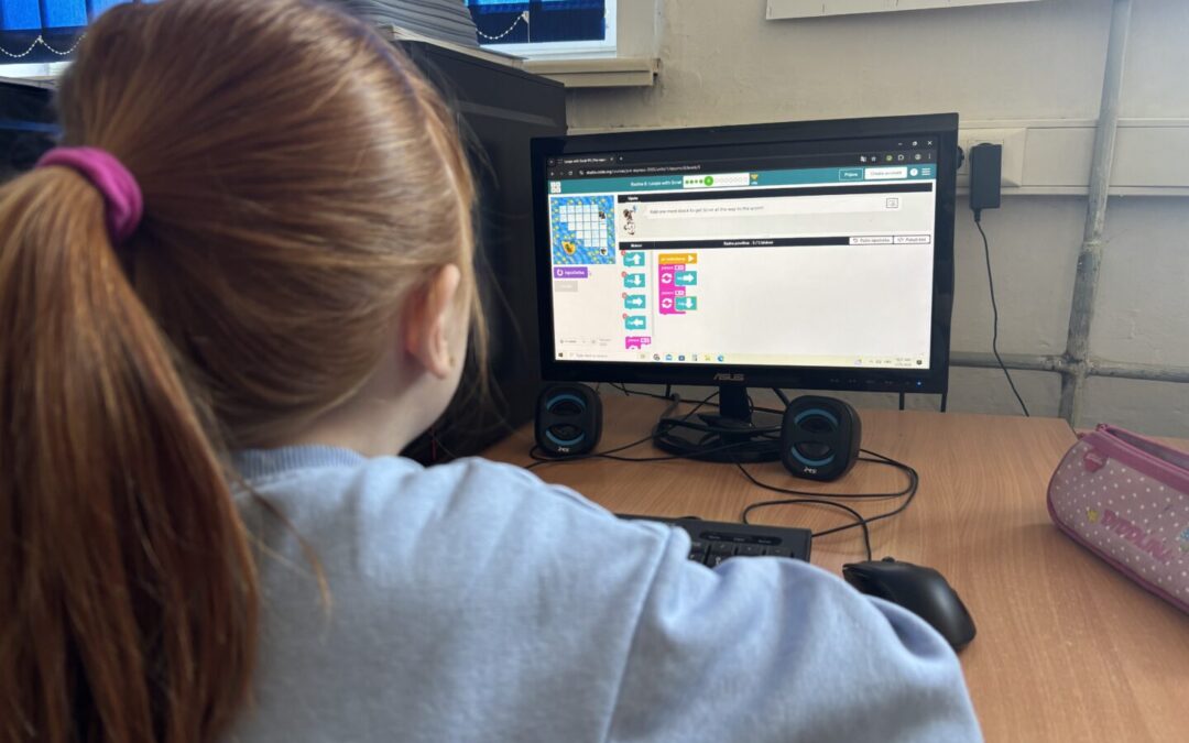 Međunarodni dan digitalnog učenja