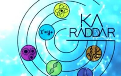 Roditeljski sastanak za osmaše