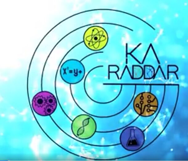 Roditeljski sastanak za osmaše