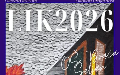 “S one strane vidljivog”