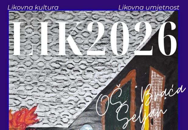 “S one strane vidljivog”