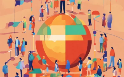 Istraživanje o uvjetima rada i izazovima u odgoju i obrazovanju