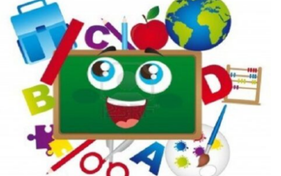 Termini za predbilježbe upisa u prvi razred