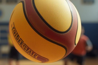 Srebro za naše rukometaše!