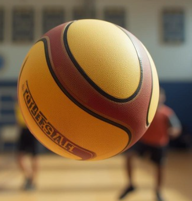 Srebro za naše rukometaše!