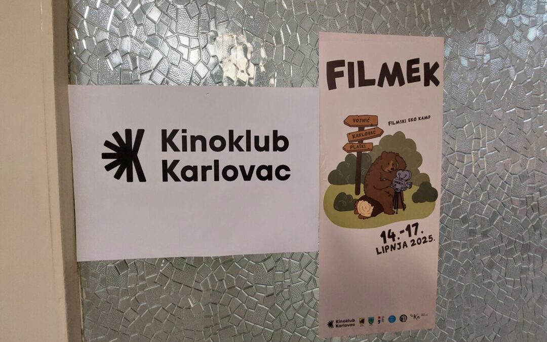 Mediji u džepu
