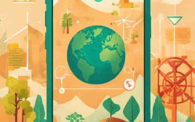 Internet genijalci čuvaju Zemlju