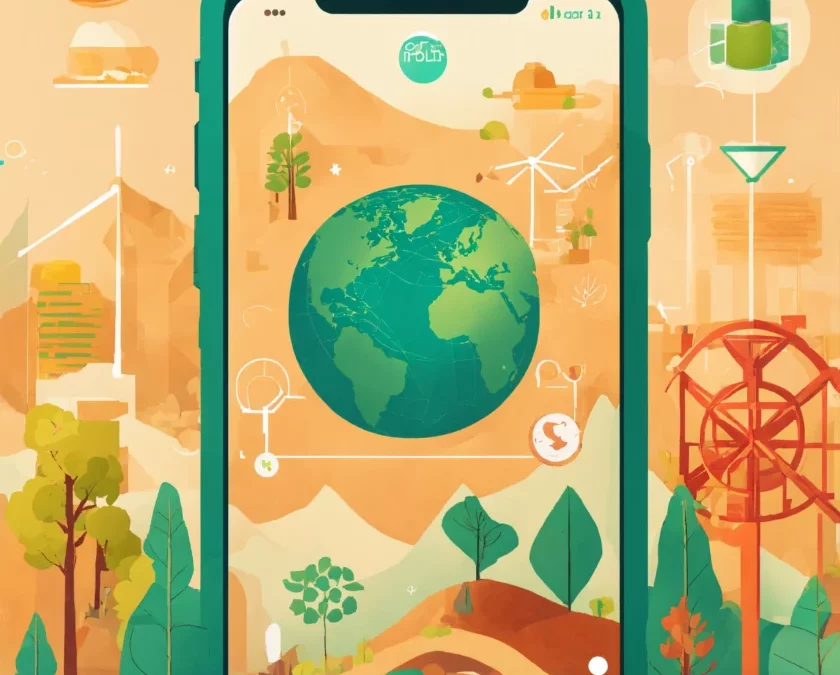 Internet genijalci čuvaju Zemlju