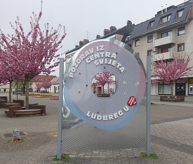 Terenska nastava osmaša