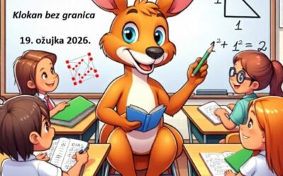 „Klokan bez granica“