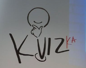 KvizKA – Prvi zabavno-edukativan kviz