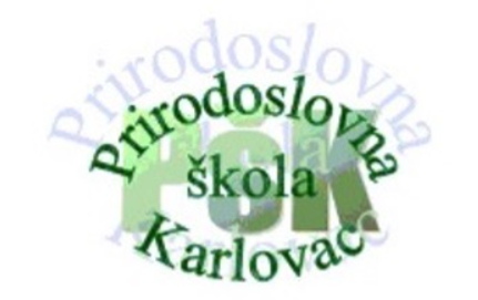 Dan otvorenih vrata Prirodoslovne škole Karlovac