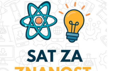 “Kakve tajne otkrivaju arheolozi?