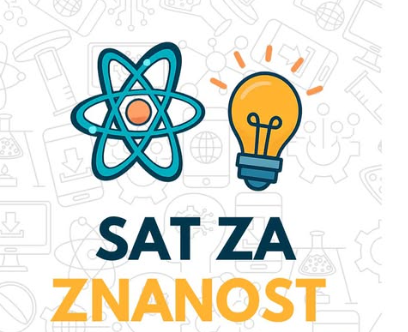 “Kakve tajne otkrivaju arheolozi?
