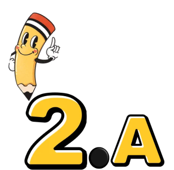 2.a