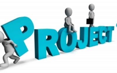Lijepe vijesti za našu školu: Sudjelujemo u projektu „Zajedno KA kreativnom obrazovanju“!